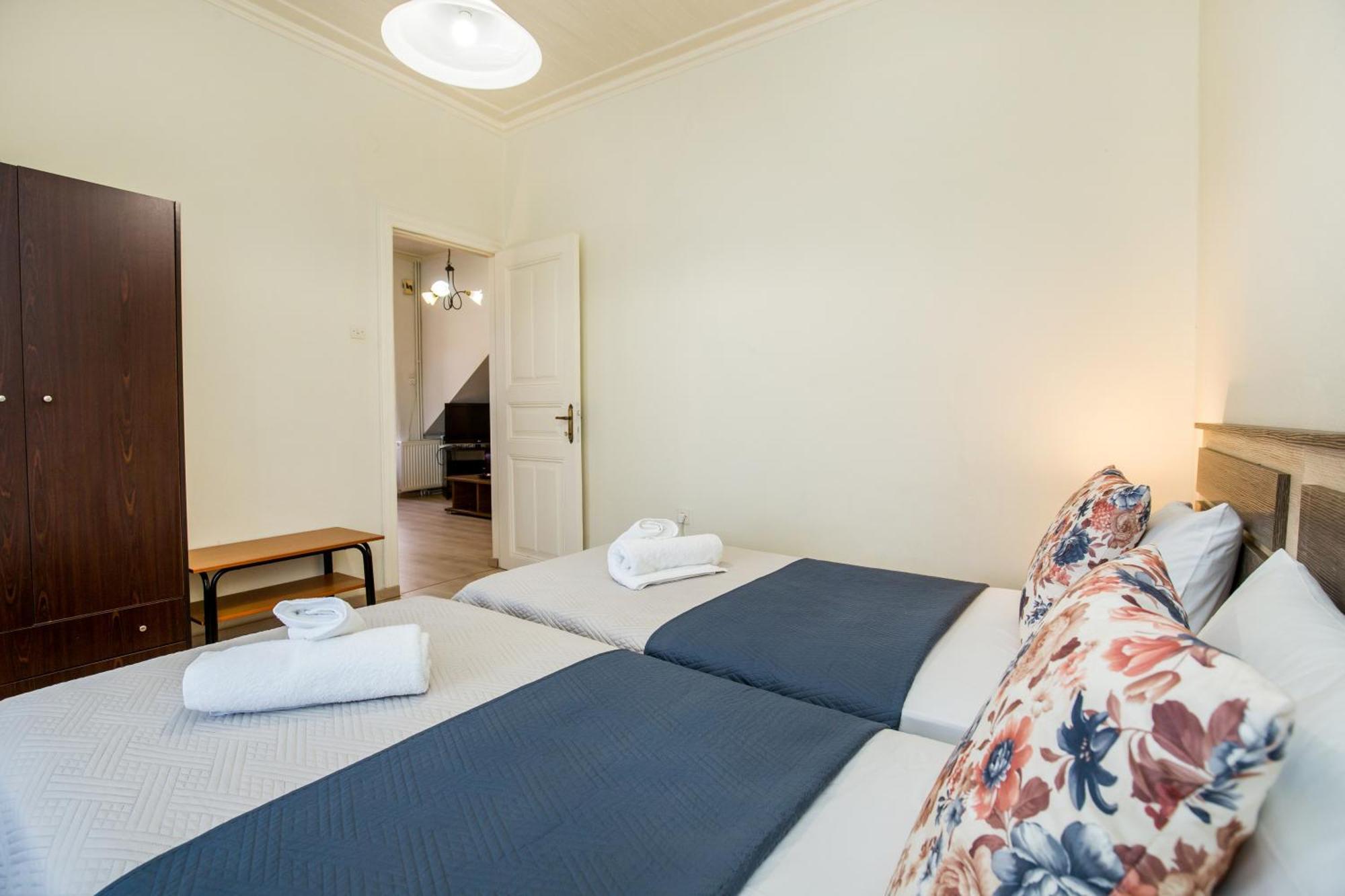 Appartement House Stella à Limenaria  Extérieur photo